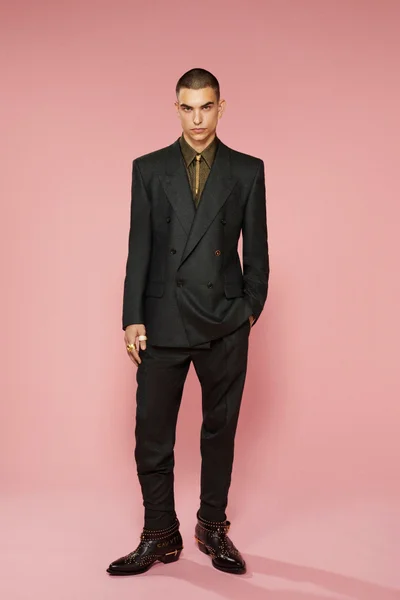 Look 51